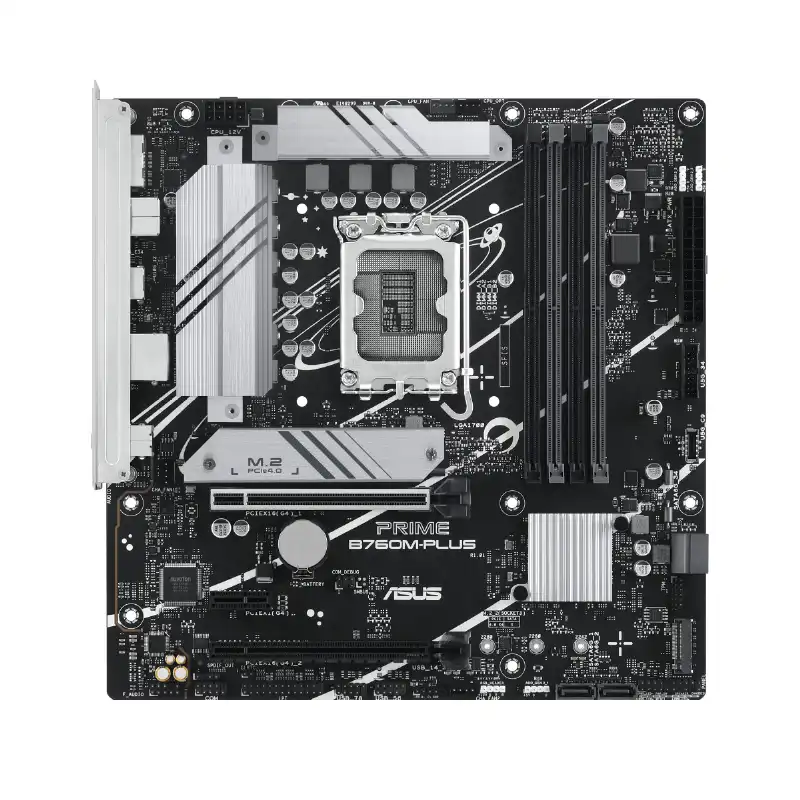 Motherboard Asus Mboard c/ socket LGA 1700 (Intel) 90MB1GY0-M0EAY0