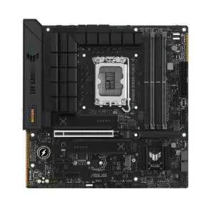 Motherboard Asus Mboard c/ socket LGA 1700 (Intel) 90MB1HD0-M0EAY0