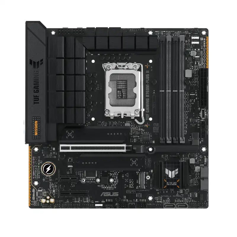 Motherboard Asus Mboard c/ socket LGA 1700 (Intel) 90MB1HD0-M0EAY0