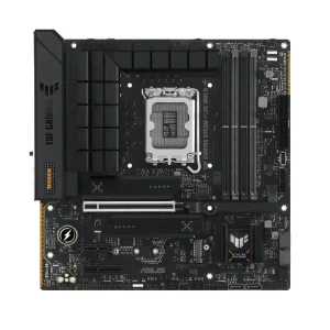 Motherboard Asus Mboard c/ socket LGA 1700 (Intel) 90MB1HE0-M0EAY0
