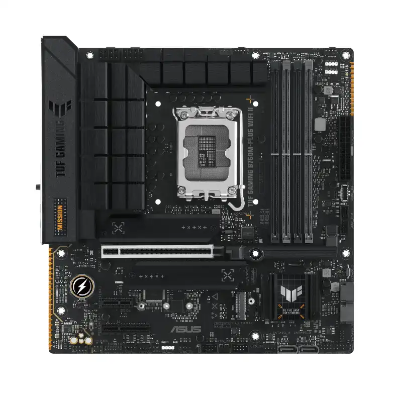 Motherboard Asus Mboard c/ socket LGA 1700 (Intel) 90MB1HE0-M0EAY0