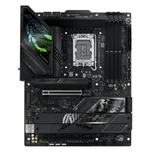 Motherboard Asus Mboard c/ socket LGA 1851 (Intel) 90MB1I40-M0EAY0