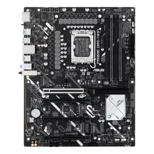 Motherboard Asus Mboard c/ socket LGA 1851 (Intel) 90MB1I70-M0EAY0