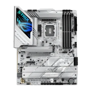 Motherboard Asus Mboard c/ socket LGA 1851 (Intel) 90MB1I90-M0EAY0