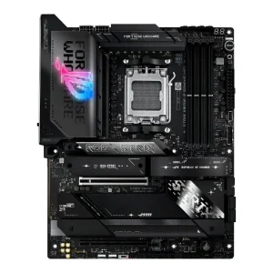 Motherboard Asus Mboard c/ socket AMD AM5 90MB1IB0-M0EAY0