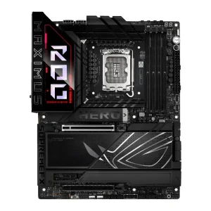 Motherboard Asus Mboard c/ socket LGA 1851 (Intel) 90MB1ID0-M0EAY0