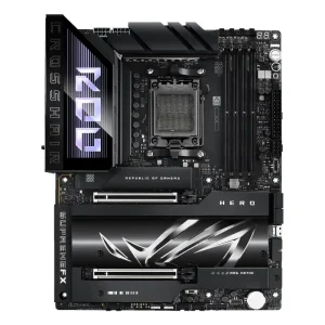 Motherboard Asus Mboard c/ socket AMD AM5 90MB1IE0-M0EAY0