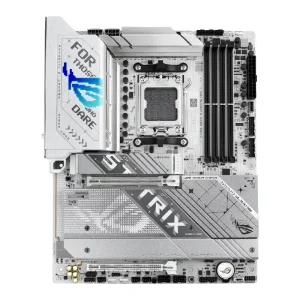 Motherboard Asus Mboard c/ socket AMD AM5 90MB1IF0-M0EAY0
