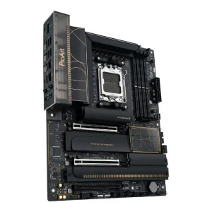 Motherboard Asus Mboard c/ socket AMD AM5 90MB1IG0-M0EAY0