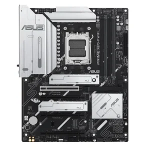 Motherboard Asus Mboard c/ socket AMD AM5 90MB1IS0-M0EAY0