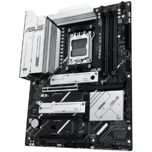 Motherboard Asus Mboard c/ socket AMD AM5 90MB1IT0-M0EAY0