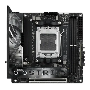 Motherboard Asus Mboard c/ socket AMD AM5 90MB1IW0-M0EAY0