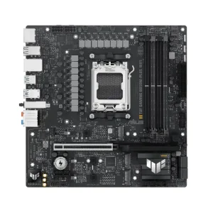 Motherboard Asus Mboard c/ socket AMD AM5 90MB1IY0-M0EAY0