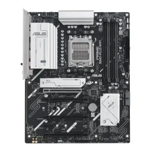 Motherboard Asus Mboard c/ socket AMD AM5 90MB1IZ0-M0EAY0