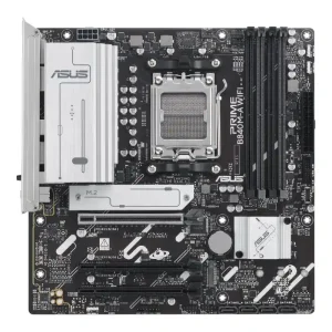 Motherboard Asus Mboard c/ socket AMD AM5 90MB1J20-M0EAY0