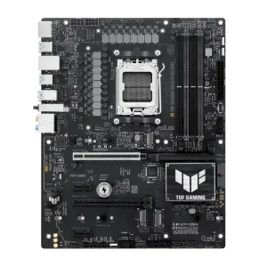 Motherboard Asus Mboard c/ socket AMD AM5 90MB1J30-M0EAY0