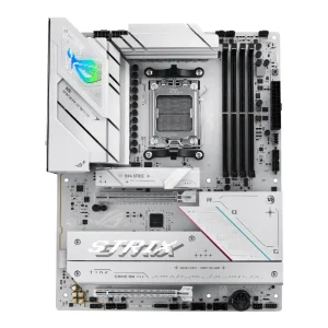 Motherboard Asus Mboard c/ socket AMD AM5 90MB1J50-M0EAY0
