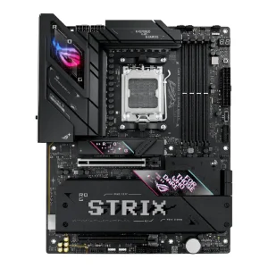 Motherboard Asus Mboard c/ socket AMD AM5 90MB1J60-M0EAY0