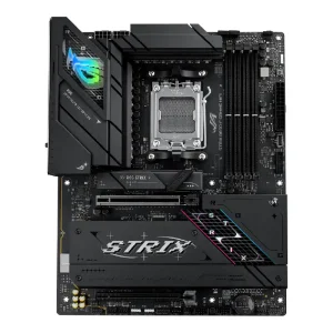 Motherboard Asus Mboard c/ socket AMD AM5 90MB1J70-M0EAY0