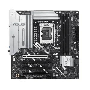 Motherboard Asus Mboard c/ socket LGA 1851 (Intel) 90MB1J80-M0EAY0