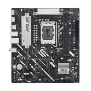 Motherboard Asus Mboard c/ socket LGA 1851 (Intel) 90MB1JT0-M0EAY0