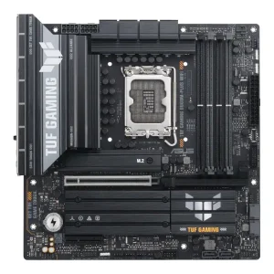Motherboard Asus Mboard c/ socket LGA 1851 (Intel) 90MB1JV0-M0EAY0