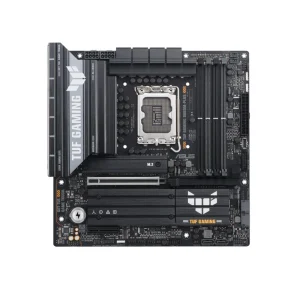 Motherboard Asus Mboard c/ socket LGA 1851 (Intel) 90MB1JW0-M0EAY0