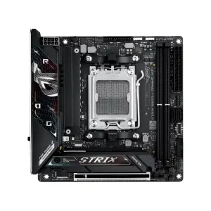 Motherboard Asus Mboard c/ socket AMD AM5 90MB1K30-M0EAY0