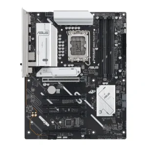 Motherboard Asus Mboard c/ socket LGA 1851 (Intel) 90MB1K50-M0EAY0