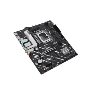 Motherboard Asus Mboard c/ socket LGA 1851 (Intel) 90MB1KJ0-M0EAY0