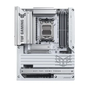 Motherboard Asus Mboard c/ socket AMD AM5 90MB1KW0-M0EAY0