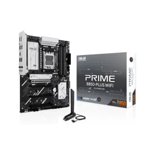 Motherboard Asus Mboard c/ socket AMD AM5 90MB1L80-M0EAY0