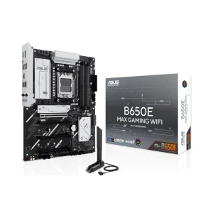 Motherboard Asus Mboard c/ socket AMD AM5 90MB1LD0-M0EAY0