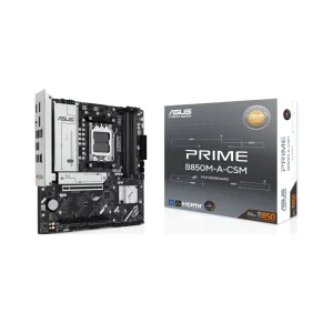 Motherboard Asus Mboard c/ socket AMD AM5 90MB1LQ0-M0EAYC