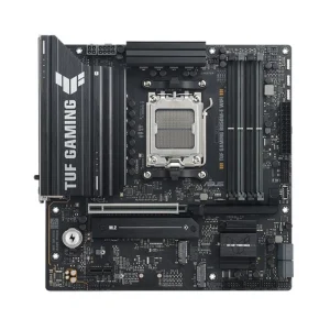Motherboard Asus Mboard c/ socket AMD AM5 90MB1LS0-M0EAY0