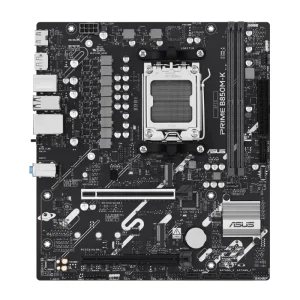 Motherboard Asus Mboard c/ socket AMD AM5 90MB1LV0-M0EAY0