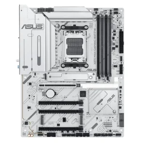 Motherboard Asus Mboard c/ socket AMD AM5 90MB1LZ0-M0EAY0