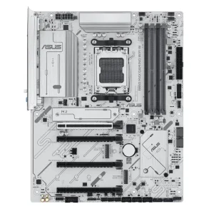 Motherboard Asus Mboard c/ socket AMD AM5 90MB1M10-M0EAY0