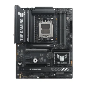 Motherboard Asus Mboard c/ socket AMD AM5 90MB1M20-M0EAY0