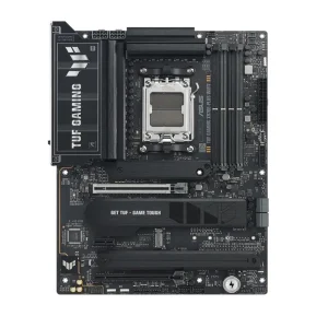 Motherboard Asus Mboard c/ socket AMD AM5 90MB1M70-M0EAY0