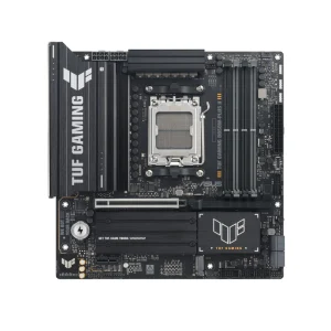 Motherboard Asus Mboard c/ socket AMD AM5 90MB1MT0-M0EAY0