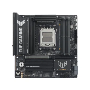 Motherboard Asus Mboard c/ socket AMD AM5 90MB1MU0-M0EAY0