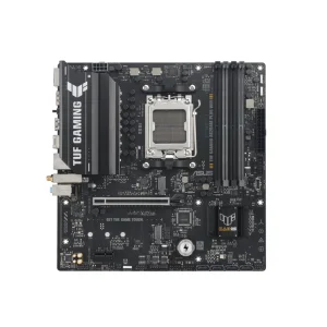 Motherboard Asus Mboard c/ socket AMD AM5 90MB1MZ0-M0EAY0