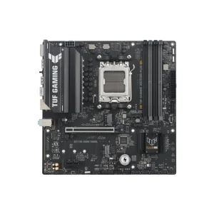 Motherboard Asus Mboard c/ socket AMD AM5 90MB1N30-M0EAY0