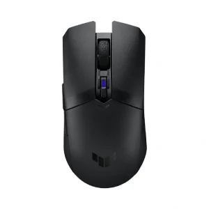 Rato Asus Ratos Sem Fios 90MP02F0-BMUA00