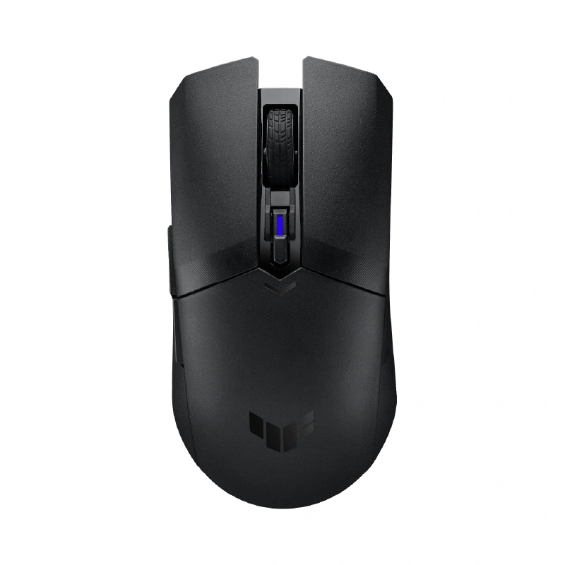Rato Asus Ratos Sem Fios 90MP02F0-BMUA00