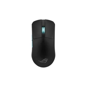 Rato Asus Ratos Sem Fios 90MP02W0-BMUA00