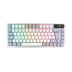 Teclado Asus Teclados Gaming 90MP031A-BKUA11
