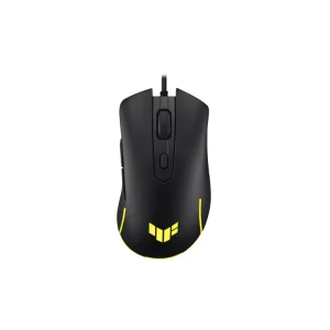 Rato Asus Ratos Sem Fios 90MP0320-BMUA00