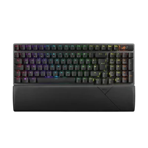 Teclado Asus Teclados Gaming 90MP037A-BKUA01